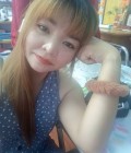 Rencontre Femme Thaïlande à เมือง : Namtarn, 41 ans